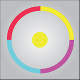 Colors Switch Pro icon