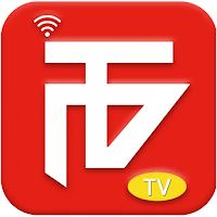 Live Cricket TV thoptv pro guide Thop Live TV