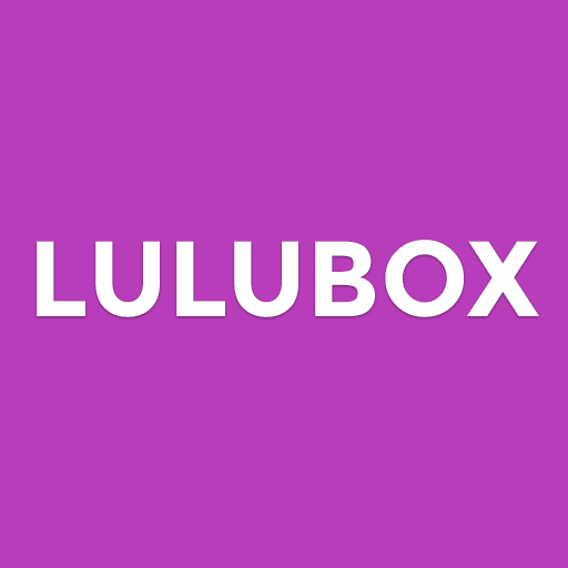 Lulubox - Free Lulubox skin Tips