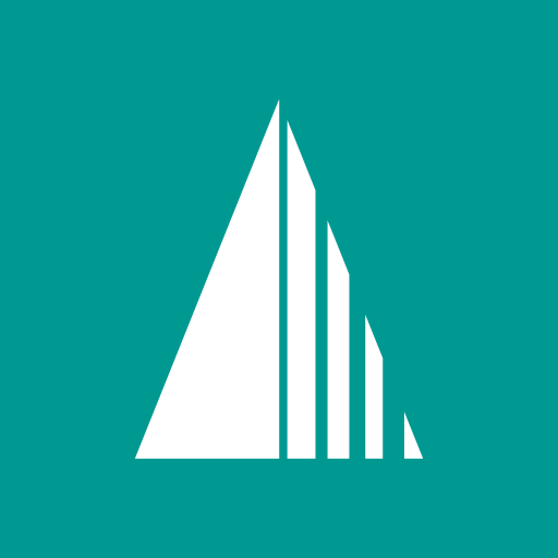 TQS Code Reader logo