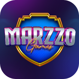 Marzzo Games : Play Games