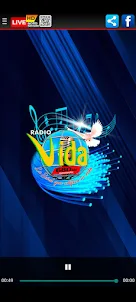Radio Vida Cusco Perú 680 AM
