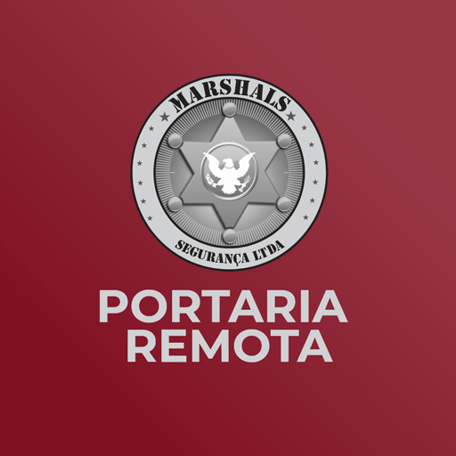 Marshals logo