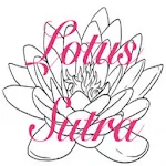 Cover Image of Descargar Lotus Sutra  APK