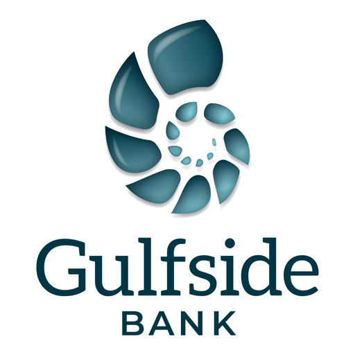 Gulfside Bank Treasury Mgmt logo