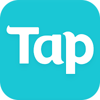 Tap tap Apk tips For Tap tap apk download games