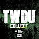 The Walking Dead Universe Collect by Topps®