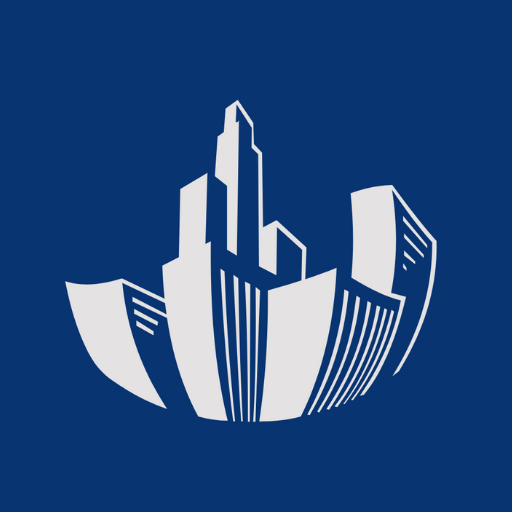 Portal da Administradora logo