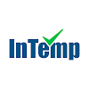 Download InTempVerify on Windows PC for Free [Latest Version]