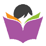 Smart Educational System icon