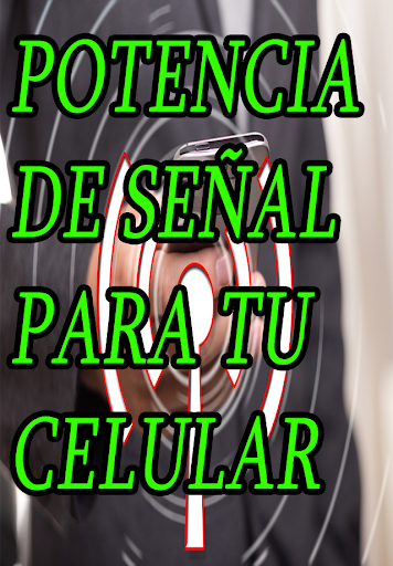 Como aumentar la señal de Wifi