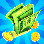 Cover Image of Download Money Rush 2.7 APK
