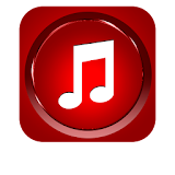 Ringtone BD icon