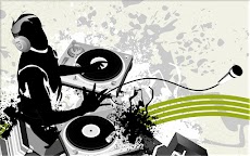 Pilihan Lagu DJ Full Bas 2021 Viralのおすすめ画像1