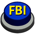Cover Image of Tải xuống FBI Open Up! | Meme Button  APK