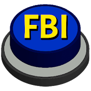 FBI Open Up! | Meme Button Prank