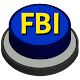FBI Open Up! | Meme Button Скачать для Windows