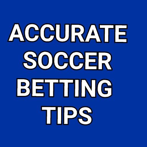 Soccer betting tips
