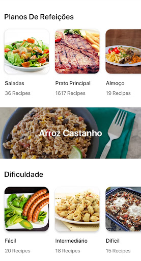 Um e-book com receitas incríveis da Cookpad pra baixar – Cozinha da Mô
