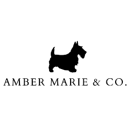 图标图片“Amber Marie and Company”