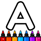 Spiele für Kleinkinder 2+ 