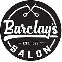 Barclays Salon LLC