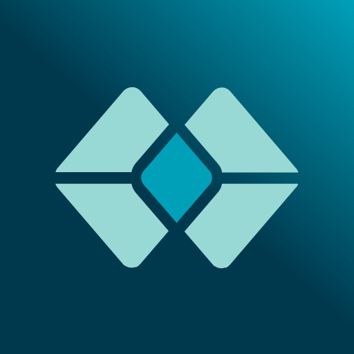Great Southern Bank Australia - AppWisp.com