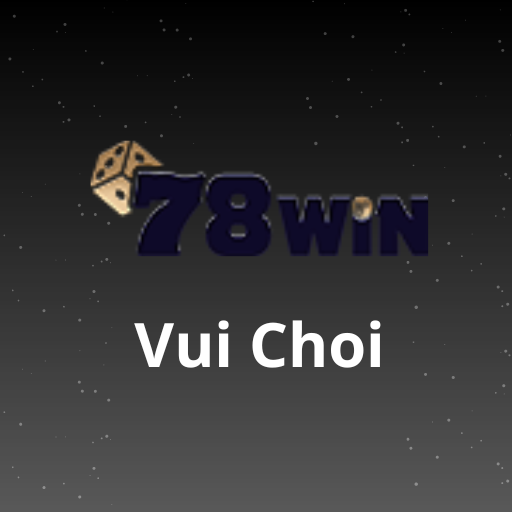 78win - Vui Choi