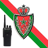 صوت الشرطة المغربية 2016 icon