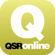 QSROnline Managing