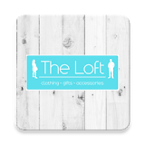 The Loft icon