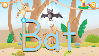 Game screenshot Social n Joy: Playful Games hack