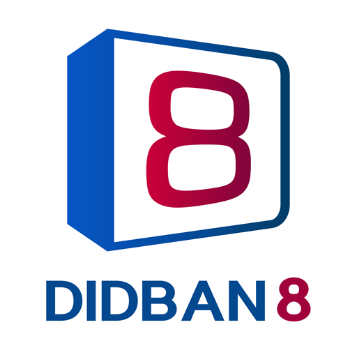 قوانین و اخبار حقوقی logo