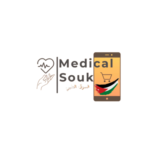 Sehtak logo