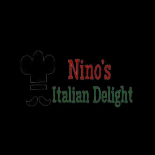 Ninos Italian Delight Subs logo