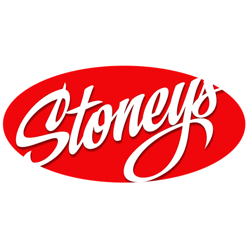 Stoneys logo