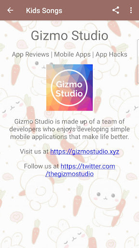 Logo https://play-lh.googleusercontent.com/Nl4wS7l9lCsZfXTgZc-ePuHEFBFjimyTndbdHb20f4DtLOeu_j0Zh59AUIrv_415Nvon_Bm8eZtGuYG3sVsZ