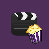 Filmophile (Movie Quiz) icon