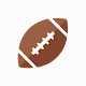 American Football Sticker Pack دانلود در ویندوز