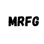 Cover Image of 下载 MRFG - Rangefinder Guide  APK