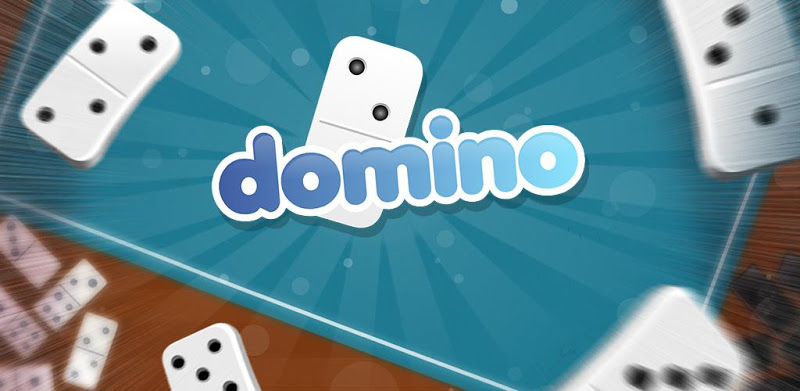 Dominoes Loco : Board games