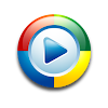 Exo Stream Player icon