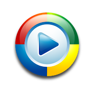 Exo Stream Player APK