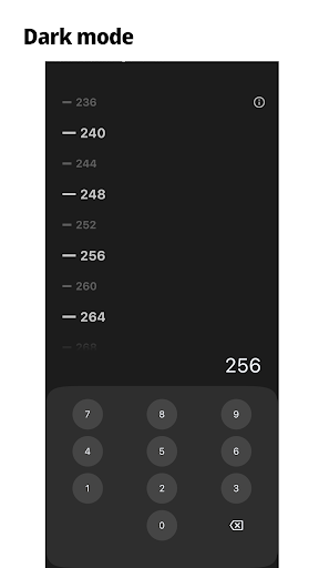 x8 Screen 2