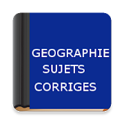 Top 11 Education Apps Like Géographie : Sujets Corrigés - Best Alternatives