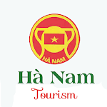 Cover Image of डाउनलोड Ha Nam Tourism 1.0.9 APK