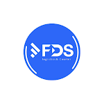 FDS Logistic Apk