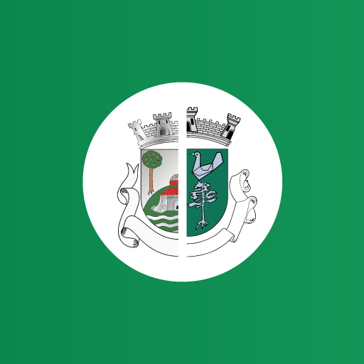 UFPM logo