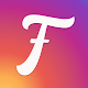 IG Fonts - Cool Fonts for Instagram Bio Download on Windows