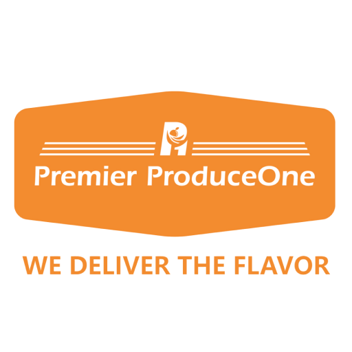 Premier ProduceOne